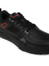 OG-21 Black Men's Sneakers
